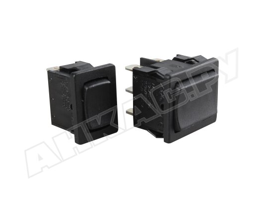 Выключатель Baltur 3012080