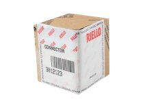 Ниппель Riello 3012123