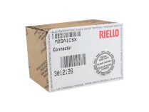 Ниппель Riello 3012126