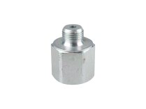 Ниппель Riello 3012455