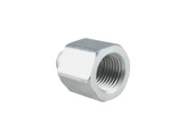 Ниппель Riello 3012455