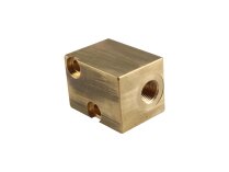 Коллектор Riello 3012566
