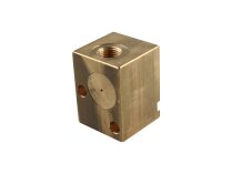Коллектор Riello 3012566