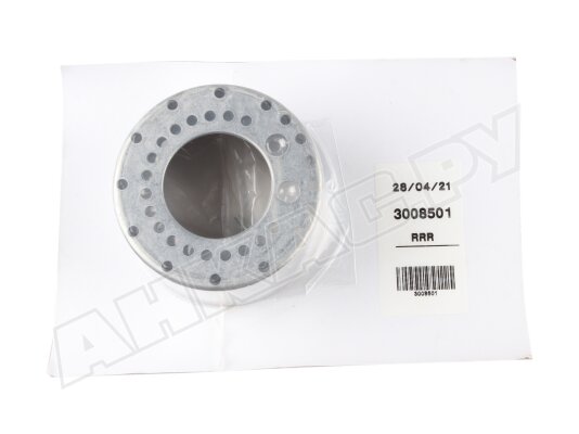 Распределитель потока воздуха Riello 3008501