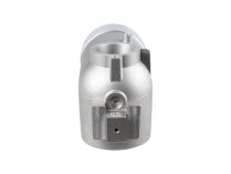 Соединительное колено Riello 3012637