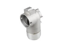 Соединительное колено Riello 3012637