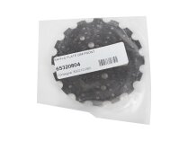 Уравнительный диск Elco Ø84 мм, арт: 65320804.
