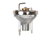Газовая головка в сборе Elco 65322572