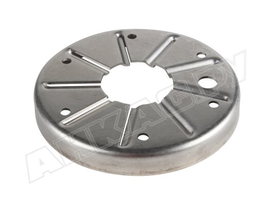 Уравнительный диск Elco Ø115 / 40 мм, арт: 65326674.