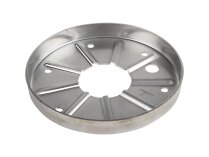 Уравнительный диск Elco Ø115 / 40 мм, арт: 65326674.