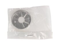 Уравнительный диск Elco Ø115 / 40 мм, арт: 65326674.