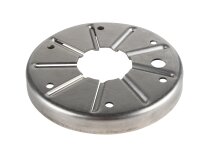 Уравнительный диск Elco Ø115 / 40 мм, арт: 65326674.