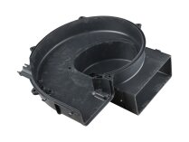 Корпус вентилятора Riello, арт: 3013723.