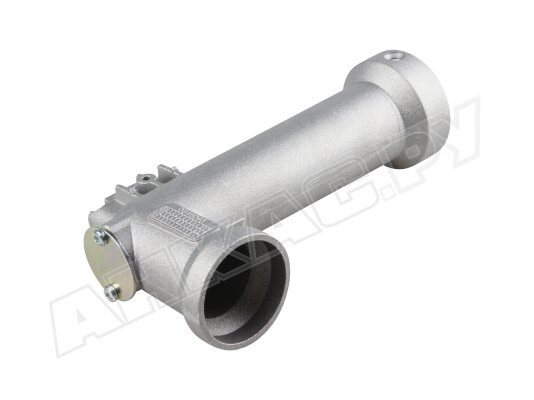 Соединительное колено Riello 3013731