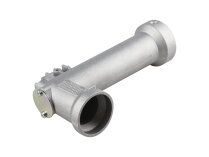 Соединительное колено Riello 3013731