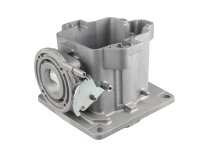Соединительная муфта Riello 3013742