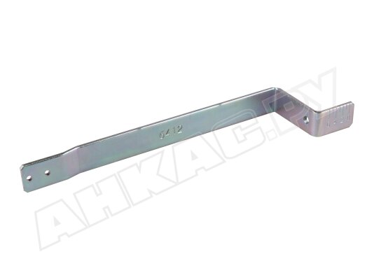 Держатель Riello 3013797