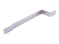 Держатель Riello 3013799