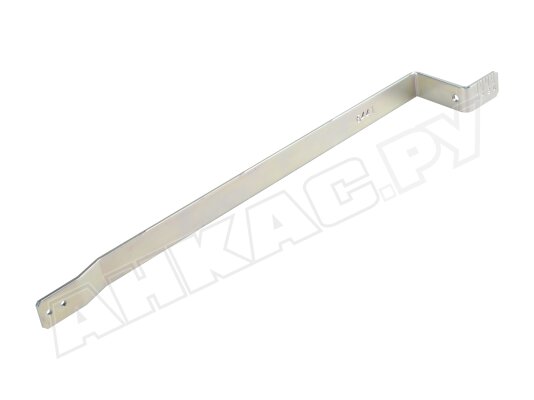 Держатель Riello 3013800 Держатель Riello 3013800