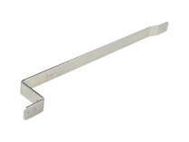 Держатель Riello 3013800