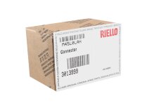 Переходник Riello 3013999