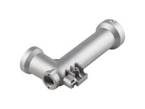 Соединительное колено Riello 3014085