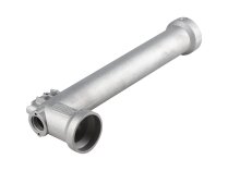 Соединительное колено Riello 3014086