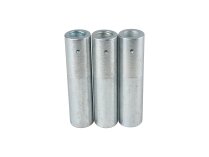 Газовое сопло Riello 3014089