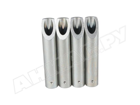 Газовое сопло Riello 3014090