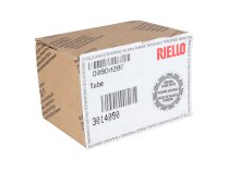 Газовое сопло Riello 3014090