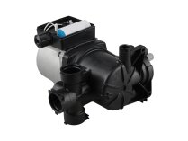 Циркуляционный насос Grundfos UPS15-50