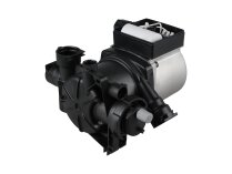 Циркуляционный насос Grundfos UPS15-50