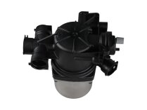 Циркуляционный насос Grundfos UPS15-50