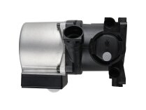 Циркуляционный насос Grundfos UPS15-50