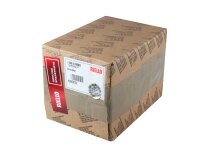Циркуляционный насос Grundfos UPS15-50