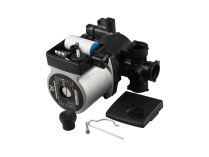 Циркуляционный насос Grundfos UPS15-50