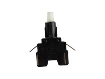 Кнопка Riello 4R102864