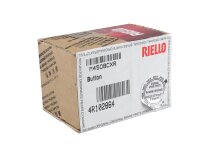Кнопка Riello 4R102864