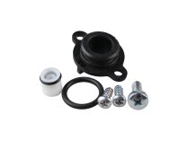 Соединитель Riello 4R104664