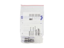 Фитинг Siemens AQE2102