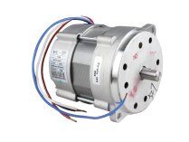 Электродвигатель Riello RHE 171T 7398