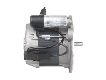Электродвигатель Weishaupt ECK05/A-2