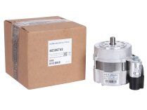 Электродвигатель Elco EBR DYD-75 F120, арт: 65326742