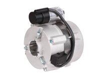Электродвигатель Elco EBR DYD-75 F120, арт: 65326742