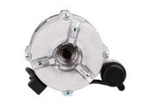 Электродвигатель Elco EBR DYD-75 F120, арт: 65326742