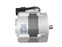 Электродвигатель Elco EBR DYD-75 F120/R Gas, арт: 65326743