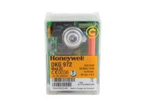 Топочный автомат Honeywell DKG 972 Mod.32