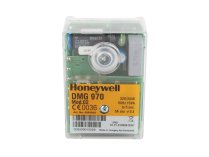 Топочный автомат Honeywell DMG 970 Mod.02