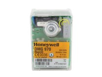 Топочный автомат Honeywell DMG 970 Mod.03, арт: 0350003