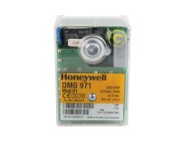 Топочный автомат Honeywell DMG 971 Mod.01